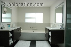 Enlarge photo 26
