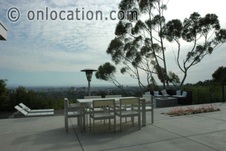 Enlarge photo 27