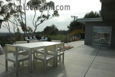 Enlarge photo 28
