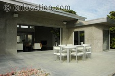 Enlarge photo 29