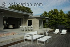Enlarge photo 30