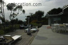 Enlarge photo 31