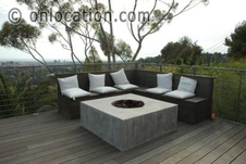 Enlarge photo 33