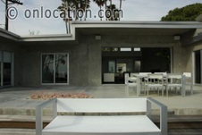 Enlarge photo 34