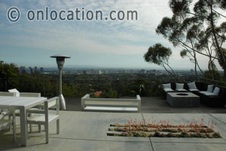 Enlarge photo 35