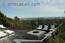 Enlarge photo 36