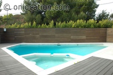 Enlarge photo 37