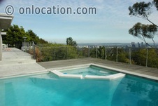 Enlarge photo 38
