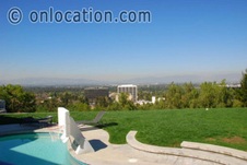 3201 Encino