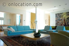 Enlarge photo 10