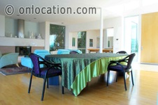 Enlarge photo 13