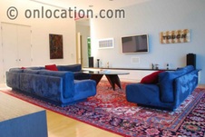 Enlarge photo 21