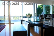 Enlarge photo 22