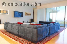 Enlarge photo 25