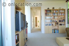 Enlarge photo 27