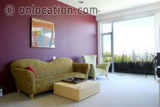 Enlarge photo 28