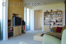 Enlarge photo 29