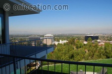 Enlarge photo 31