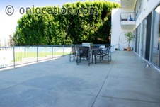 Enlarge photo 32