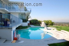 Enlarge photo 34