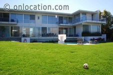 Enlarge photo 36