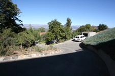 Enlarge photo 30