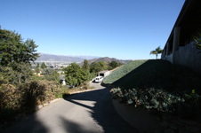 Enlarge photo 31