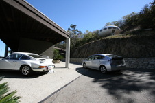 Enlarge photo 32