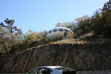 Enlarge photo 33