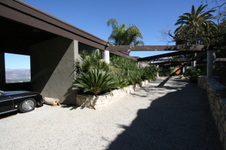 Enlarge photo 34