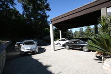 Enlarge photo 35
