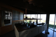 Enlarge photo 36