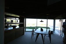 Enlarge photo 37