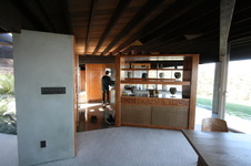 Enlarge photo 38