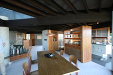 Enlarge photo 39