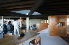 Enlarge photo 40