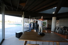Enlarge photo 41