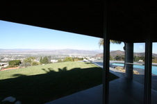 Enlarge photo 42