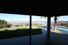 Enlarge photo 43