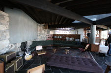 Enlarge photo 45