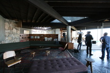 Enlarge photo 46