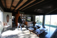 Enlarge photo 50