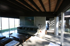 Enlarge photo 51