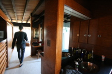 Enlarge photo 52