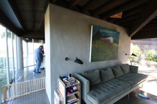 Enlarge photo 53
