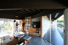 Enlarge photo 54