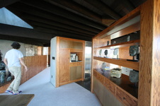 Enlarge photo 55