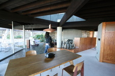 Enlarge photo 56