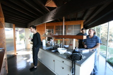 Enlarge photo 57
