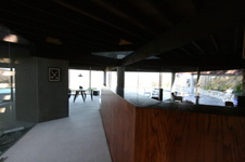 Enlarge photo 58